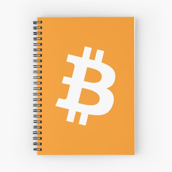 Item preview, Bitcoin - Digital Gold designed and sold by Never Stop Trading.