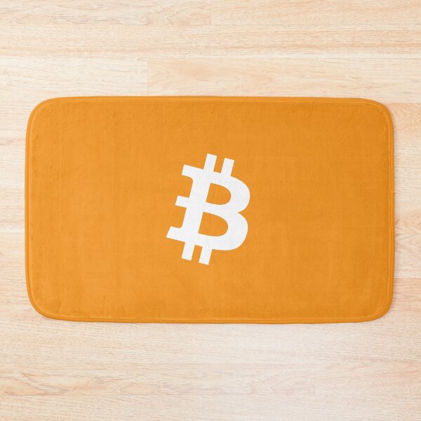 Item preview, Bitcoin - Digital Gold designed and sold by Never Stop Trading.