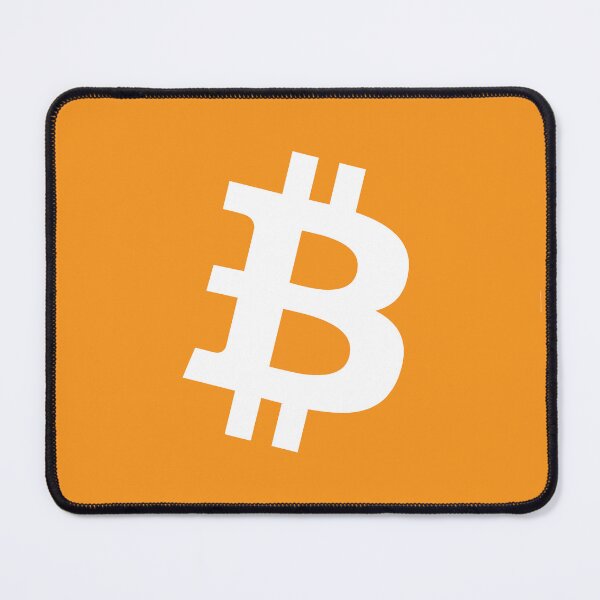 Item preview, Bitcoin - Digital Gold designed and sold by Never Stop Trading.