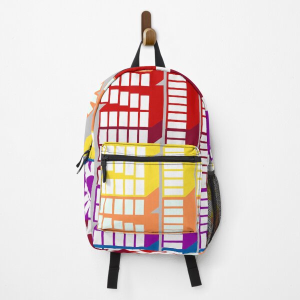 Item preview, Relics in dystopian future designed and sold by alphaville.