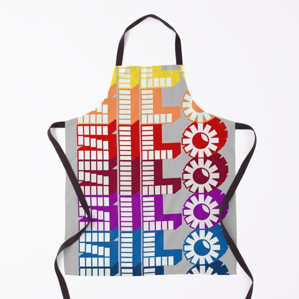 Item preview, Relics in dystopian future designed and sold by alphaville.