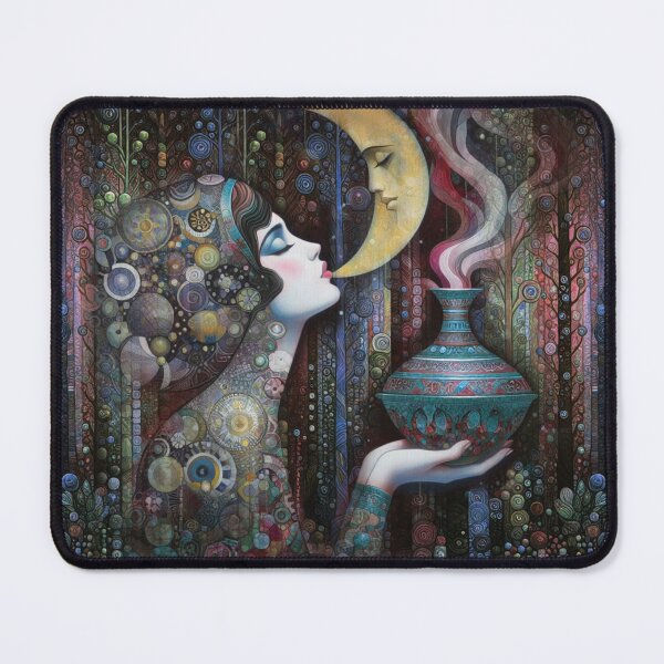 Item preview, Aromaticus designed and sold by 88 Jane.