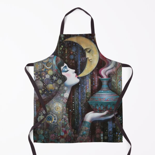 Item preview, Aromaticus designed and sold by 88 Jane.