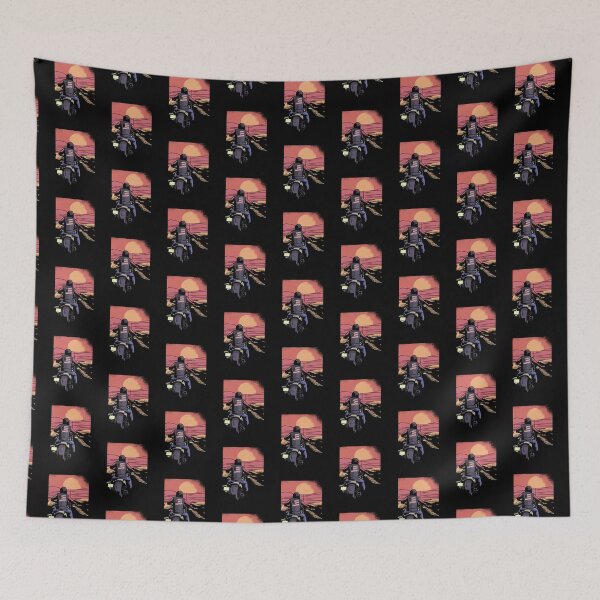 Item preview, American Road designed and sold by DarylWelsh2024.
