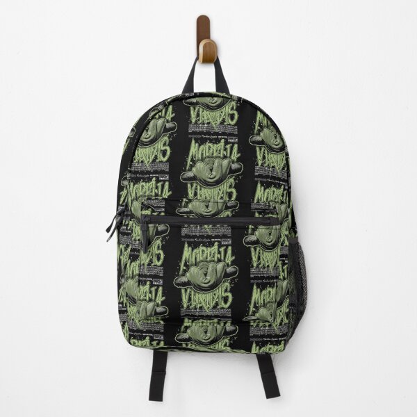 Item preview, Green Tree Python Modern Reptile Keeper Streetwear designed and sold by JRRTs.