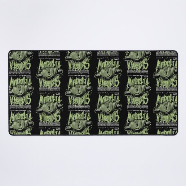 Item preview, Green Tree Python Modern Reptile Keeper Streetwear designed and sold by JRRTs.