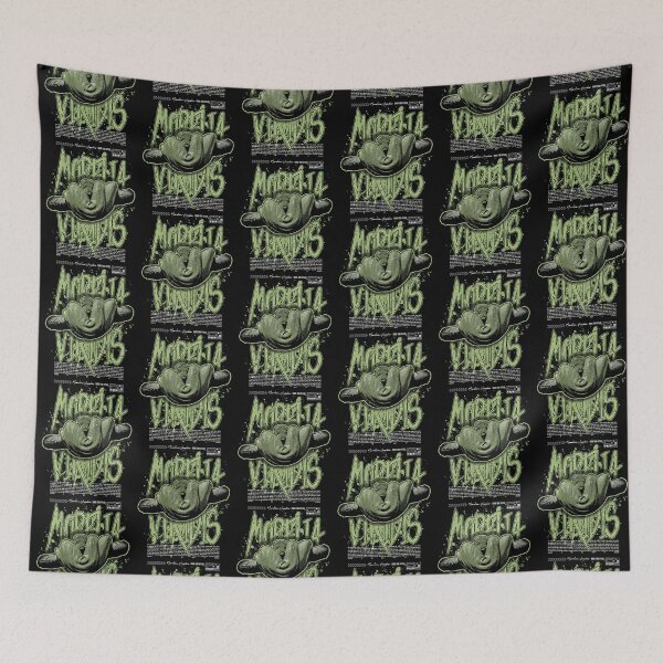 Item preview, Green Tree Python Modern Reptile Keeper Streetwear designed and sold by JRRTs.
