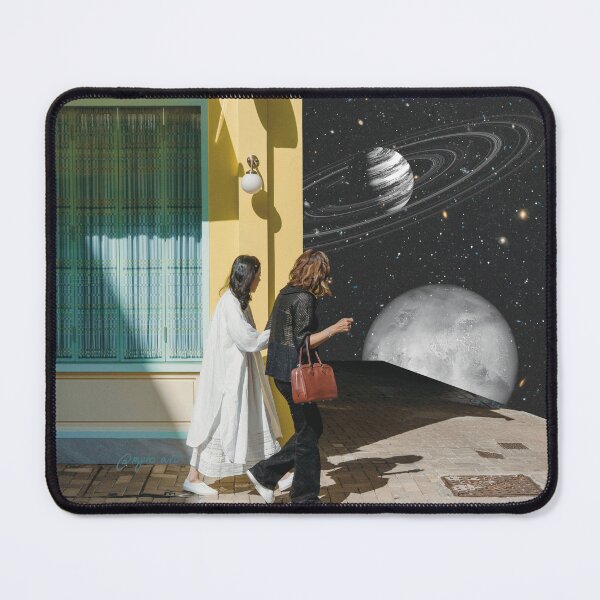 Item preview, Behind the scenes designed and sold by mgro-art.