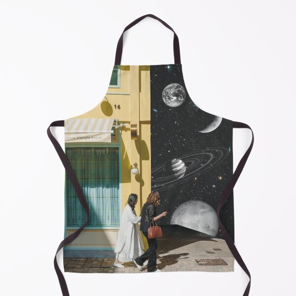 Item preview, Behind the scenes designed and sold by mgro-art.