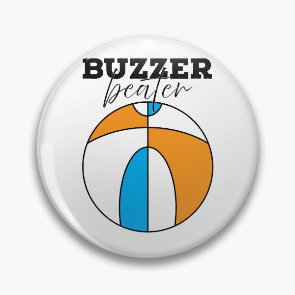 Item preview, Basketball designed and sold by Art Dila Studio.