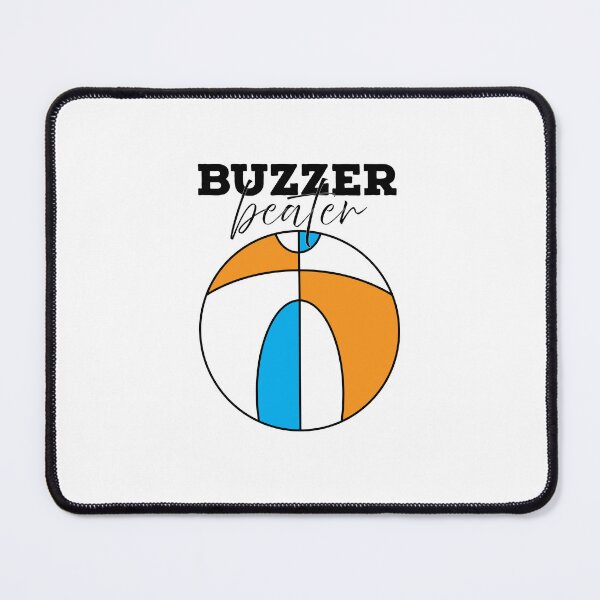 Item preview, Basketball designed and sold by Art Dila Studio.