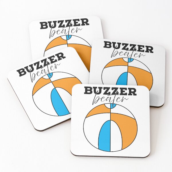 Item preview, Basketball designed and sold by Art Dila Studio.