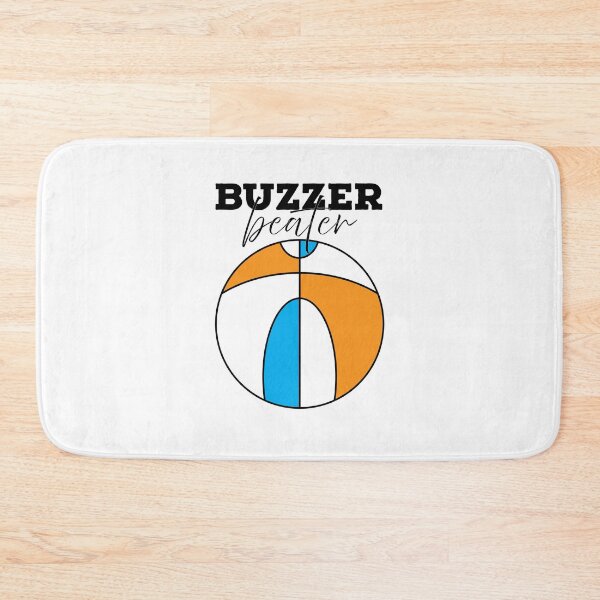 Item preview, Basketball designed and sold by Art Dila Studio.