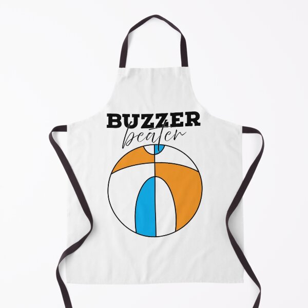 Item preview, Basketball designed and sold by Art Dila Studio.