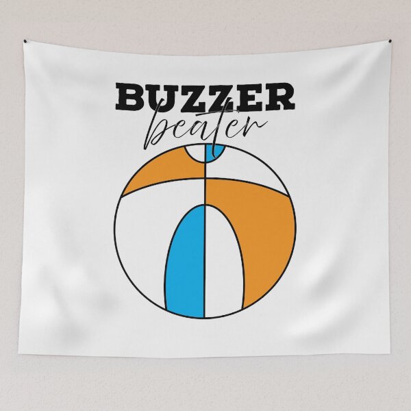 Item preview, Basketball designed and sold by Art Dila Studio.