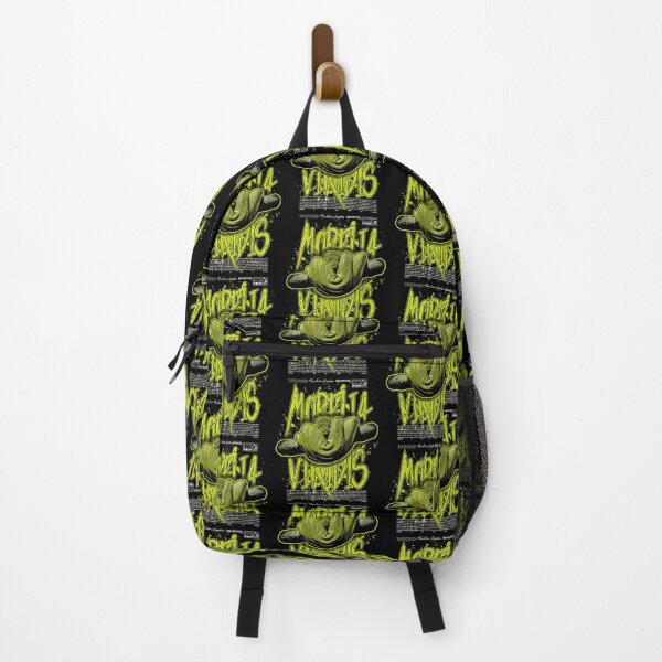 Item preview, Green Tree Python Modern Reptile Keeper Streetwear designed and sold by JRRTs.