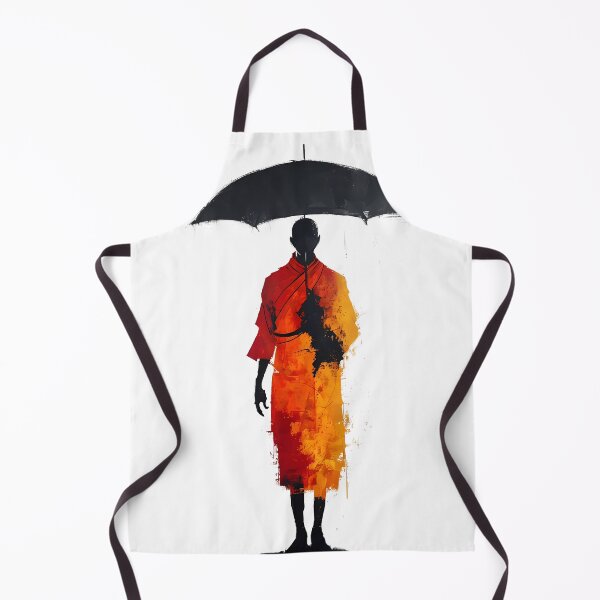 Item preview, don't get wet designed and sold by Toms Tee.