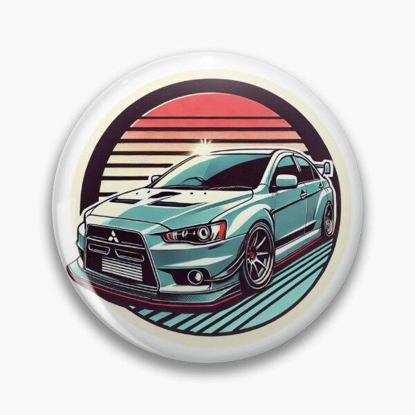 Item preview, Japanese Tuners : Automotive Merchandise -  designed and sold by InfmsCorp.