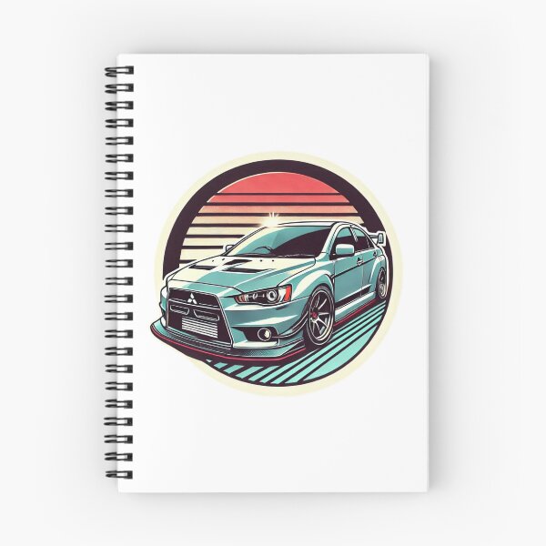Item preview, Japanese Tuners : Automotive Merchandise -  designed and sold by InfmsCorp.