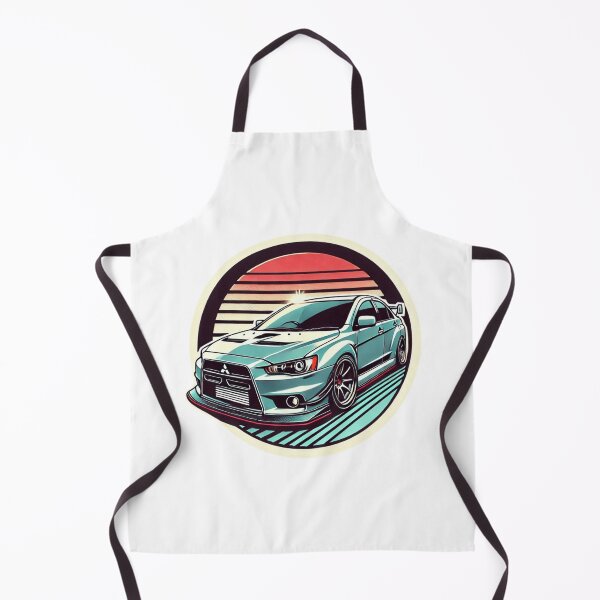 Item preview, Japanese Tuners : Automotive Merchandise -  designed and sold by InfmsCorp.