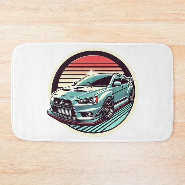 Item preview, Japanese Tuners : Automotive Merchandise -  designed and sold by InfmsCorp.