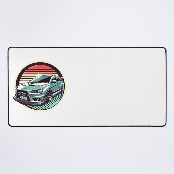 Item preview, Japanese Tuners : Automotive Merchandise -  designed and sold by InfmsCorp.