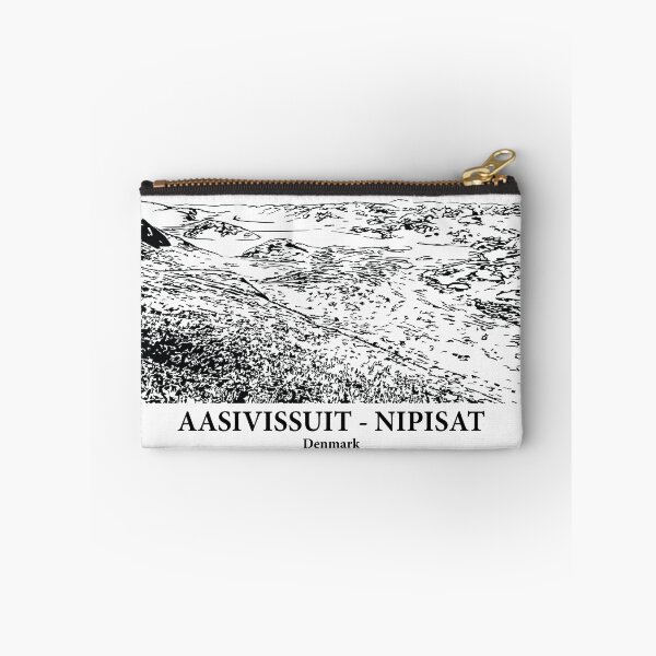 Item preview, Aasivissuit - Nipisat - Denmark designed and sold by Lakeric.