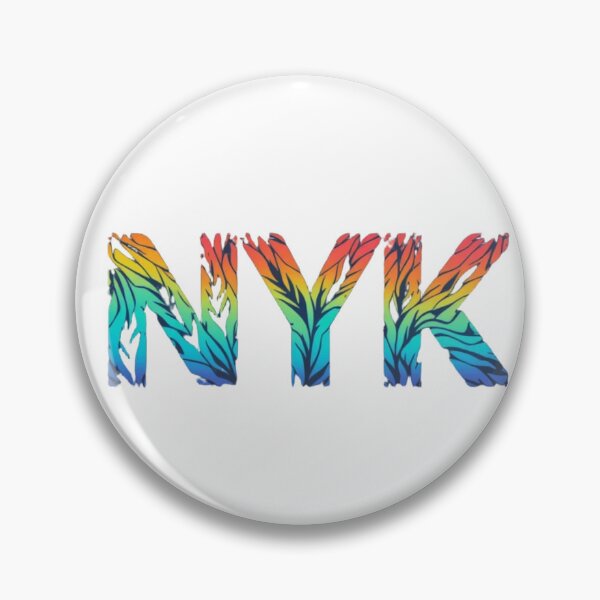 Item preview, NYK Urban Essence designed and sold by 0penvimark.