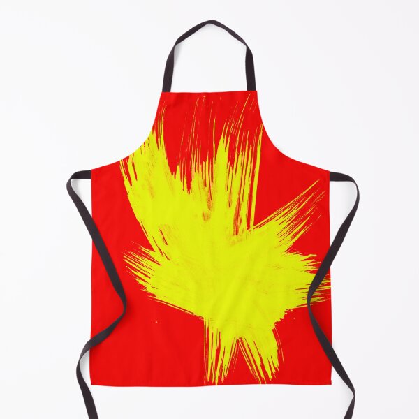 Item preview, Yellow paint designed and sold by VonKalt.