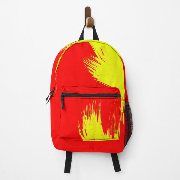 Item preview, Yellow paint designed and sold by VonKalt.