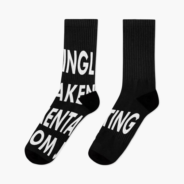 Item preview, Copie de Dating Adam Driver designed and sold by Sasya.