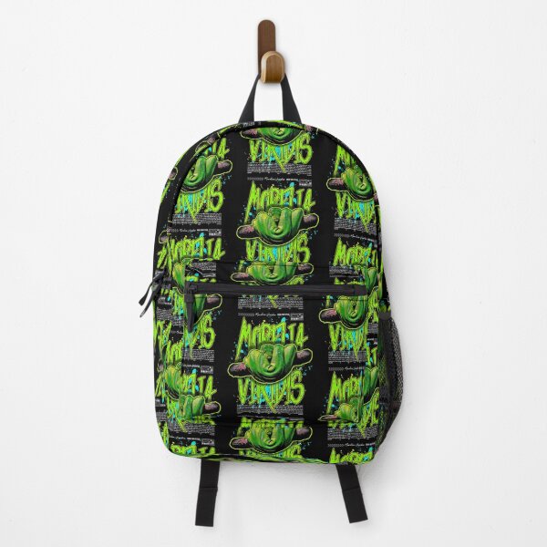 Item preview, Green Tree Python Modern Reptile Keeper Streetwear designed and sold by JRRTs.