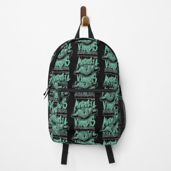 Item preview, Green Tree Python Modern Reptile Keeper Streetwear designed and sold by JRRTs.