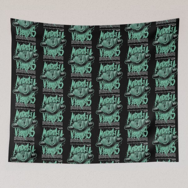 Item preview, Green Tree Python Modern Reptile Keeper Streetwear designed and sold by JRRTs.