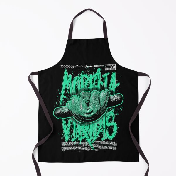 Item preview, Green Tree Python Modern Reptile Keeper Streetwear designed and sold by JRRTs.