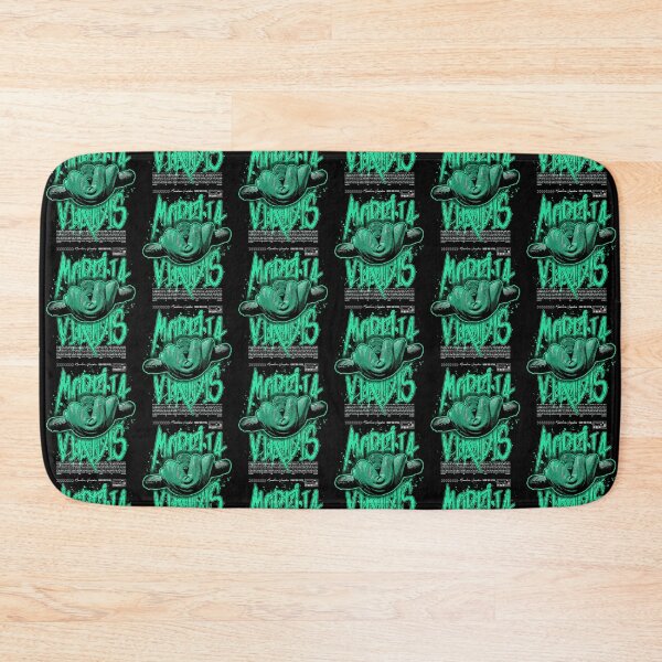 Item preview, Green Tree Python Modern Reptile Keeper Streetwear designed and sold by JRRTs.