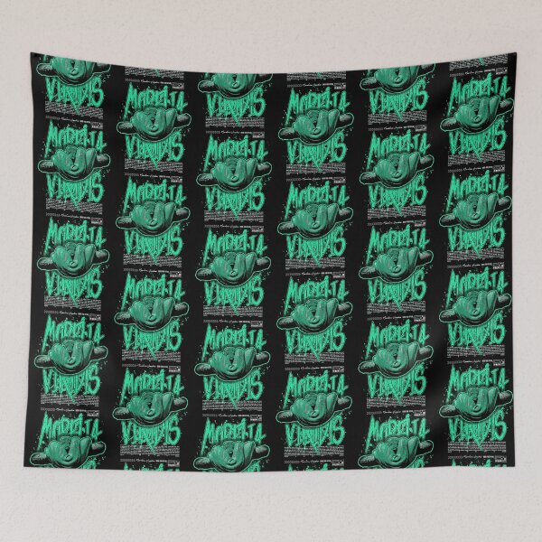 Item preview, Green Tree Python Modern Reptile Keeper Streetwear designed and sold by JRRTs.