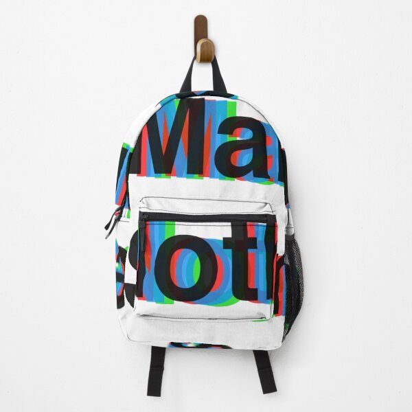 Item preview, Nothing makes sense designed and sold by StyleSoul.