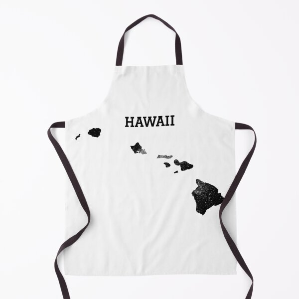 Item preview, Faded Hawaii designed and sold by PhilbonianDezin.