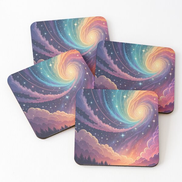 Item preview, Celestial Symphony designed and sold by saied-tantawy.