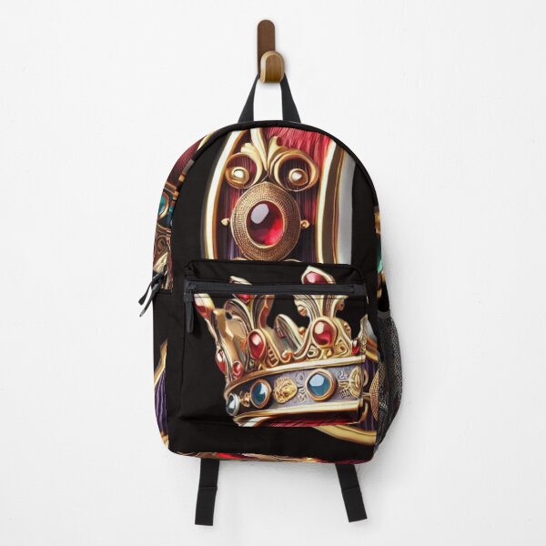 Item preview, LETTER O designed and sold by EpicBuy.