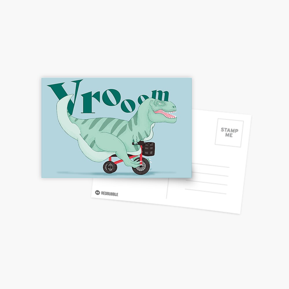 Item preview, Postcard designed and sold by TonyM-Graphisme.