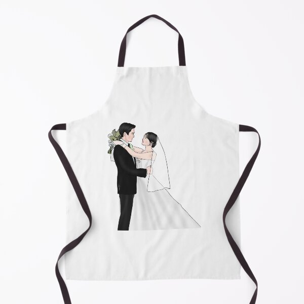 Item preview, When The Phone Rings Korean Drama designed and sold by ArtRaftPro.