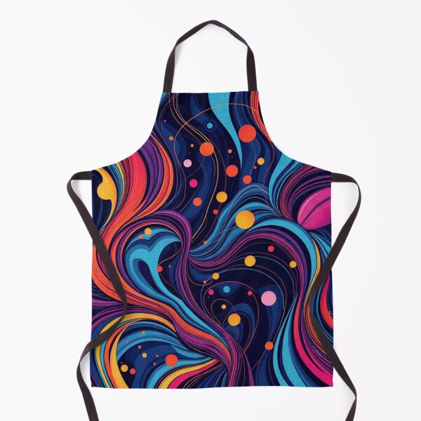Item preview, Color Explosion Symphony designed and sold by 0penvimark.