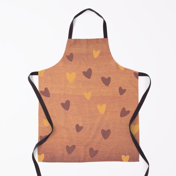 Item preview, Hearts pattern designed and sold by GasconyPassion.