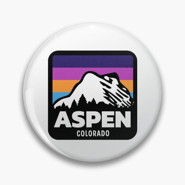 Item preview, Aspen Skiing Snowboaring Colorado CA Vacation Gift designed and sold by Guarddogdrive.