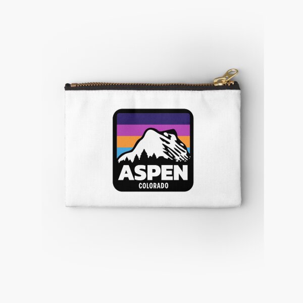 Item preview, Aspen Skiing Snowboaring Colorado CA Vacation Gift designed and sold by Guarddogdrive.