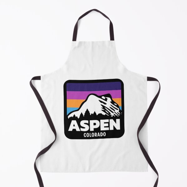 Item preview, Aspen Skiing Snowboaring Colorado CA Vacation Gift designed and sold by Guarddogdrive.