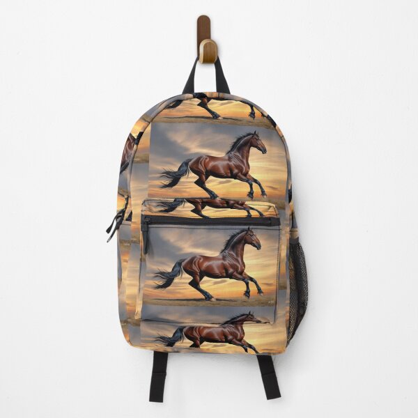 Item preview, Noble Steed designed and sold by Hazel Jones - Rhodes .