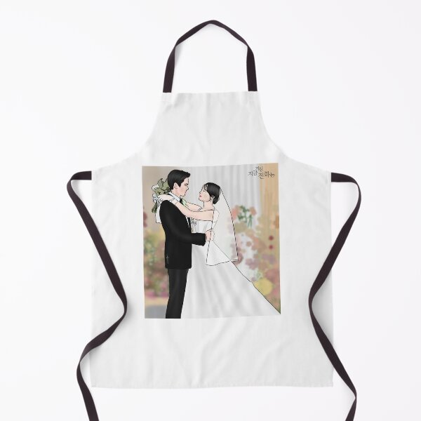 Item preview, When The Phone Rings Korean Drama designed and sold by ArtRaftPro.
